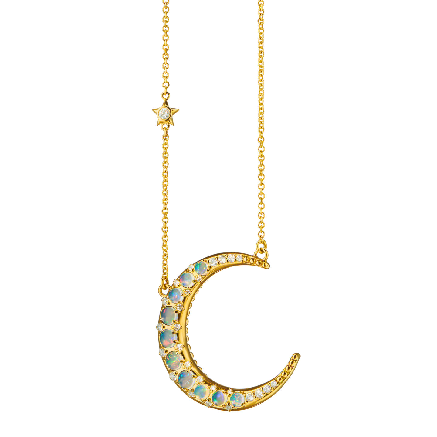 MoonPendant.jpg